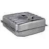 1988 Chevrolet Blazer Fuel Tank - 31 Gallons