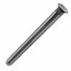 1988 Chevrolet Blazer Hinge Pin