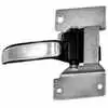 1988 Chevrolet Blazer Inner Door Handle - 0851-451-L Left Side