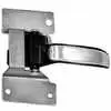 1988 Chevrolet Blazer Inner Door Handle - 0851-452-R Right Side