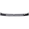 1988 Chevrolet Blazer Outer Cowl Panel 0851-110