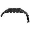 1988 Chevrolet Blazer Outer Rear Wheelhouse - Left Side