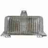 1988 Chevrolet Blazer Park Signal Light Assembly - Universal