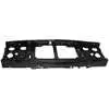 1988 Chevrolet Blazer Radiator Support with Dual Headlights