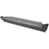 1988 Chevrolet Blazer Rocker Panel - Right Side
