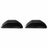 1988 Chevrolet Blazer Set of 2 Rear Wheelhouses