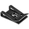 1988 Chevrolet Blazer Speed Nut for Marker and Headlight Door