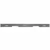 1988 Chevrolet Blazer Tail Pan