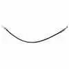 1988 Chevrolet Blazer Tailgate Cable 0853-399
