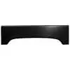 1988 Chevrolet Blazer Upper Rear Wheel Arch - Left Side