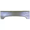 1988 Chevrolet Blazer Upper Rear Wheel Arch - Right Side