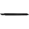 1988 Chevrolet Celebrity 4 Door Rocker Panel - 0722-103-L Left Side