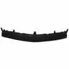 1988 Chevrolet Pickup Truck CK Center Filler Panel with 15000 GVW.
