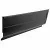 1988 Ford Aerostar Left Side Lower Panel 1971-109-L
