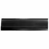 1988 Ford Aerostar Lower Front Door Skin - 1971-171-L Left Side