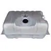 1988 Ford Bronco 33 Gallon Gas Tank, Rear Mounted