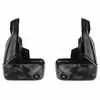 1988 Ford Bronco Tailgate End Seal Kit - Pair - Left and Right Side