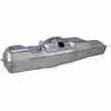 1988 Ford F250 Pickup 19 Gallon Side Mount Gas Tank