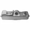 1988 Ford F250 Pickup Fuel Tank Side Mount