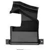 1988 GMC Jimmy Floor Pan Forward Heat Shield