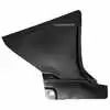 1988 GMC Jimmy Footwell Side Panel - Left Side