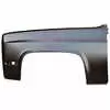 1988 GMC Jimmy Front Fender - Left Side