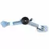 1988 GMC Jimmy Hood Hinge Assist - Right Side