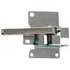 1988 GMC Jimmy Inner Door Handle - Left Side