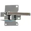 1988 GMC Jimmy Inner Door Handle - Right Side