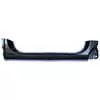1988 GMC Jimmy Rocker Panel - Front Door - OEM Style  Right Side