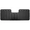 1988 GMC Jimmy Tailgate Access Panel with Removable Hardtop