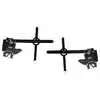 1988 GMC Jimmy Window Regulator, Pair