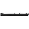 1988 Honda Accord 4 Door Rocker Panel - 29-20-01-1 Left Side
