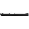 1988 Honda Accord 4 Door Rocker Panel - 29-20-01-2 Right Side