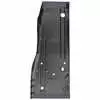1988 Jeep Cherokee XJ Floor Pans - Right Side