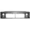 1988 Jeep Cherokee XJ Header Panel