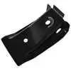 1988 Jeep Comanche Cab Floor Support Side Reinforcement - Right Side