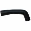 1988 Jeep Wrangler YJ Fuel Filler Hose