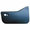 1988 Jeep Wrangler YJ Half Door Shell - 0480-152 Right Side