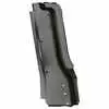 1988 Jeep Wrangler YJ Side Panel Support Assembly - Left Side