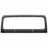 1988 Jeep Wrangler YJ Windshield Frame