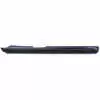 1988 Mazda 626 Rocker Panel - 34-38-01-2 Right Side