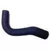 1988 Suzuki Samurai Lower Fuel Tank Fuel Hose
