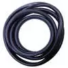 1988 Suzuki Samurai Windshield Seal