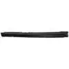 1988 Volkswagen GTI 4 Door Rocker Panel - 95-21-01-2 Right Side