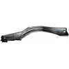 1988 Volkswagen Jetta Large Lengthwise Cross Member - 95-21-82-3 Left Side
