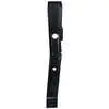 1989-1989 Jeep Comanche Floor Support - Left side