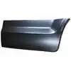 1989-1992 Ford Ranger Lower Front Bed Section - 6' Bed - 1991-142-R Right Side
