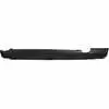 1989-1994 Chevrolet Geo Metro 2/3 Door Rocker Panel Left