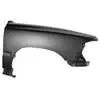 1989-1994 Toyota Pickup Truck Front Fender - Right Side